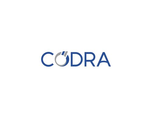 Cetix-Codra Partnership