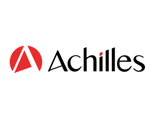 Achilles Audit 2019