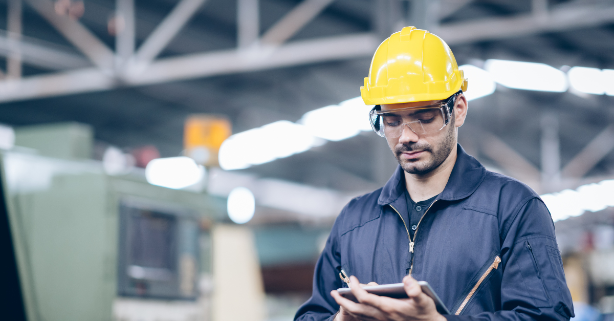 System Integrators Oil & Gas