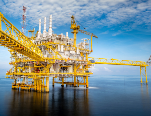 Cetix PASS: Protecting Your Business