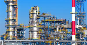Automating Solutions