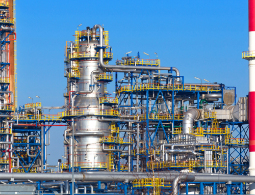 Cetix PASS: Automating Solutions