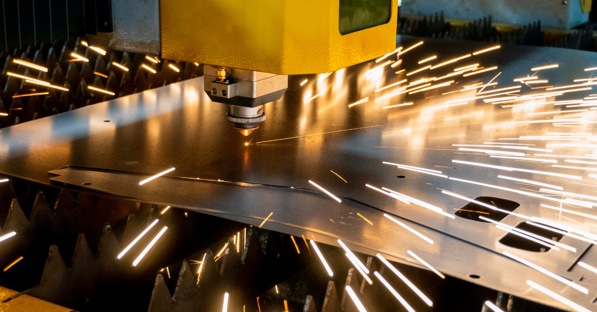 System Integrators Oil & Gas